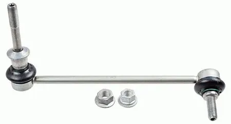 LEMFORDER 3546202 Стойка стаб пер R Dynamic Drive