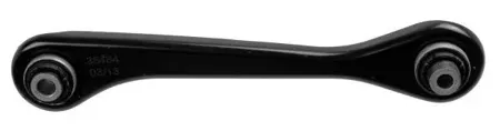 LEMFORDER 3546401 рычаг задней оси передний левый VW Golf Passat Jetta , Audi A3Q3TT, Skoda Octavia 03>