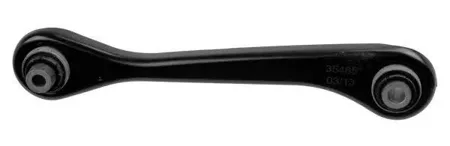 LEMFORDER 3546501 рычаг задней оси передний правый VW Golf Passat Jetta , Audi A3Q3TT, Skoda Octavia 03>