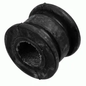 LEMFORDER 3548101 Втулка пер.стабил. Mercedes C-CLASS (W202) 93-00 D=23мм