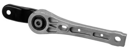LEMFORDER 3551901 Опора дв.зад. Audi TTVW Passat 1.8TSi1.9 2.0TDi 05=>