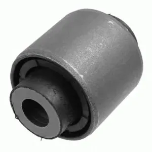 LEMFORDER 3552301 Сайлентблок рычага подвески зад.