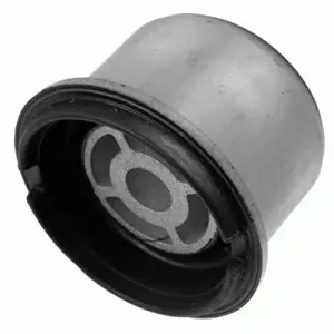 LEMFORDER 3552901 Втулка, балка моста