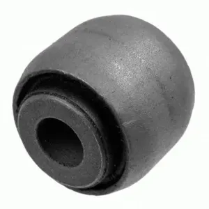 LEMFORDER 3553901 Сайлентблок подвески