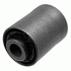 LEMFORDER 3554801 Сайлентблок рычага Ford : Mondeo III Estate (BWY)