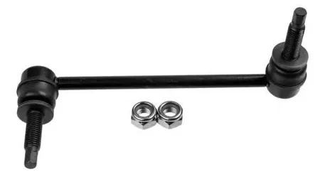 LEMFORDER 3556901 Тяга табил лев передн Chrysler 300C