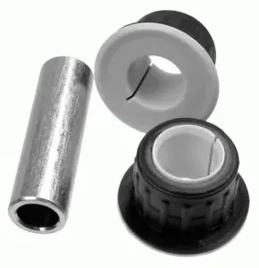 LEMFORDER 3564001 Втулка, серьга рессоры
