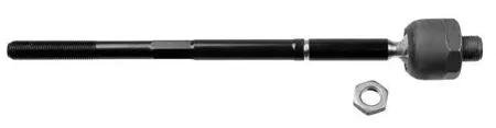 LEMFORDER 3565101 Тяга рул лпр Fiat DOBLO Cargo (263) DOBLO (152) : CO Mercedes O Mk III