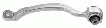 LEMFORDER 3565901 Рычаг пер.зад.лев. Mercedes E-CLASS (W212) 09-16