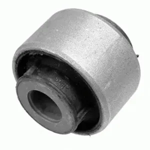LEMFORDER 3566101 Сайлентблок рычага Renault Megane III Scenic III Fluence