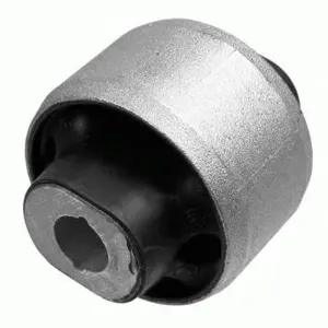 LEMFORDER 3566201 Сайлентблок рычага Renault Megane III Scenic III Fluence