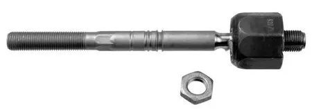 LEMFORDER 3567701 Рулевая тяга