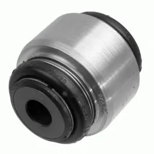 LEMFORDER 3567801 Сайлентблок подвески