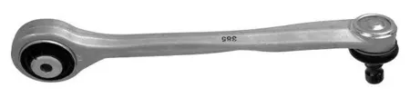 LEMFORDER 3568601 Рычаг передний верхний правый Audi A6 2.0-3.02.0-3.0D 10>
