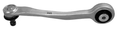 LEMFORDER 3568701 Рычаг Audi A6A7 10- перед.подв.верх.задн.лев.