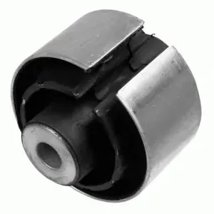 LEMFORDER 3570101 Сайлентблок