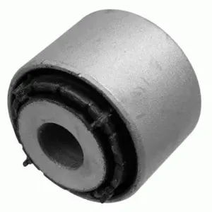 LEMFORDER 3571001 Сайлентблок задн.рычага (внешний)