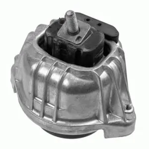 LEMFORDER 3571701 Подушка двигателя левая BMW 1-series E81873-series E90E91X1 04>