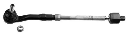 LEMFORDER 3572001 Поперечная рулевая тяга