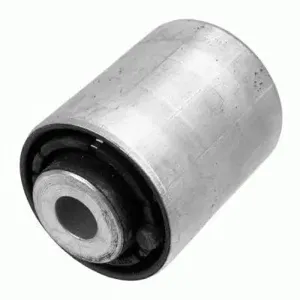 LEMFORDER 3572801 Рычаг подвески