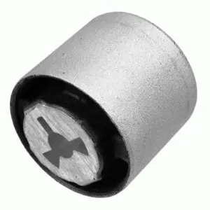 LEMFORDER 3573001 Подвеска, раздаточная коробка