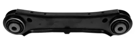 LEMFORDER 3573401 Рычаг BMW 1 (E81E82E87E88)3 ( E90,E91,E92,E93, ) 04- задн.подв. прав.