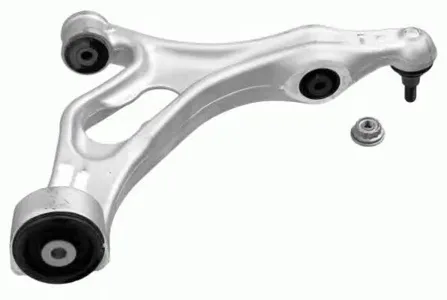LEMFORDER 3573701 рычаг перед.подвески нижний прав. Audi Q7 Porsche Cayenne VW Touareg 3.0-4.83.0-6.0D 07>