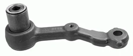 LEMFORDER 3574501 Рычаг рул BMW : 5 (E28) 5 (E34) 5 Touring (E34) 6 (E24) 7 (E32) 8 (E31)