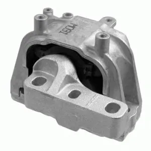 LEMFORDER 3575101 Подушка двигателя правая VW Caddy IIIIV 1.6TDI, Passat (3C, 36) 1.6TDI