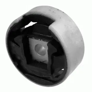 LEMFORDER 3575701 Подушка двигателя VAG A3 Octavia Passat 03-