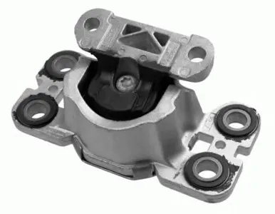 LEMFORDER 3576101 Подушка двигателя левая