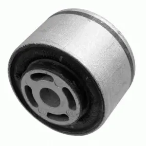 LEMFORDER 3576801 Подвеска, раздаточная коробка