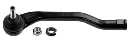LEMFORDER 3578001 Наконечник рулевой левый Renault Duster 1.61.5D 10>