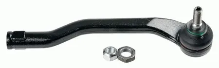 LEMFORDER 3578101 Наконечник рулевой правый Renault Duster 1.61.5D 10>
