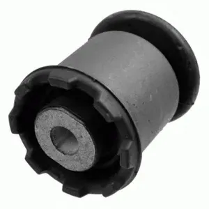 LEMFORDER 3578301 Сайлентблок рычага Mercedes Vito 03- перед.подв.