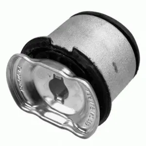 LEMFORDER 3578601 Сайлентблок задней балки передний Audi A6A6 AvantA7 2.0-3.02.0-3.0D 10>