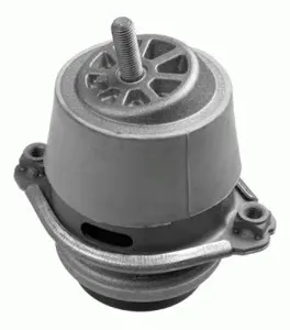 LEMFORDER 3578901 Подушка двигателя Porsche Cayenne 02- прав.
