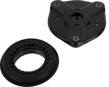 LEMFORDER 3581501 Опора амортизатора