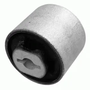 LEMFORDER 3581601 Сайлентблок зад.подв. Volvo S60S80V70XC70 98>