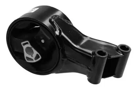 LEMFORDER 3581901 Подушка двигателя задняя Chevrolet Cruze 09>, Opel Astra J 1.6-1.81.3-2.0D 09> Zafira C 11>