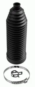 LEMFORDER 3583601 Пыльник рул.тяги BMW 5,6-серии F10,F11,F12,F13,X6 10=>