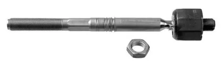 LEMFORDER 3585901 Рулевая тягa