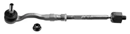 LEMFORDER 3586001 Рулевая тяга с наконечником л.+п. BMW X3 F25F26 10>