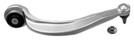 LEMFORDER 3588401 рычаг передней подвески нижний левый Audi A8 all 09>