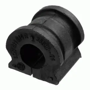 LEMFORDER 3588801 Втулка стабилизатора переднего Seat Cordoba 1.2-2.01.9TDi 02-09