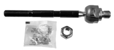 LEMFORDER 3590401 Рулевые тяги