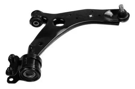 LEMFORDER 3590701 рычаг передней подвески правый Mazda 3 all 03-09 Mazda 5 2.01.6D 10>
