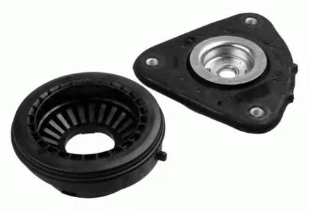 LEMFORDER 3591201 Верх.опора пер.аморт.с подшип. Ford Focus III 11-19