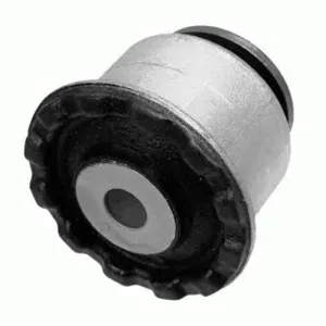 LEMFORDER 3591701 С/блок рычага MB GL  M (W164)  R