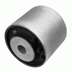 LEMFORDER 3591801 Сайлентблок раздат коробки Mercedes GL X164, M W164, W166